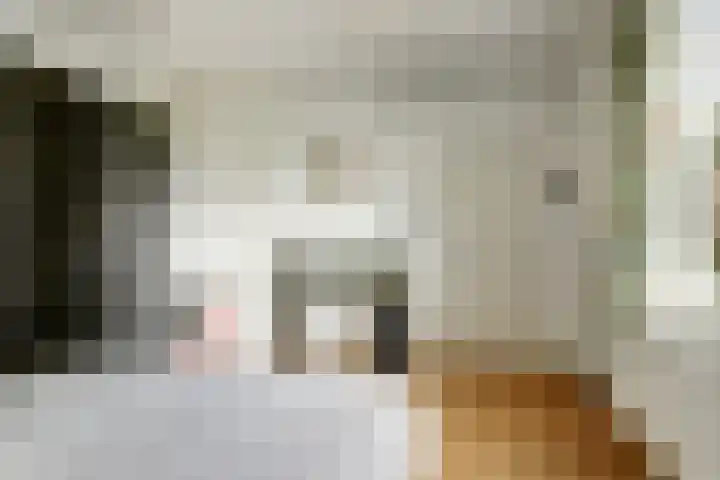 Hogeveld 3 Gendt thumbnail 6