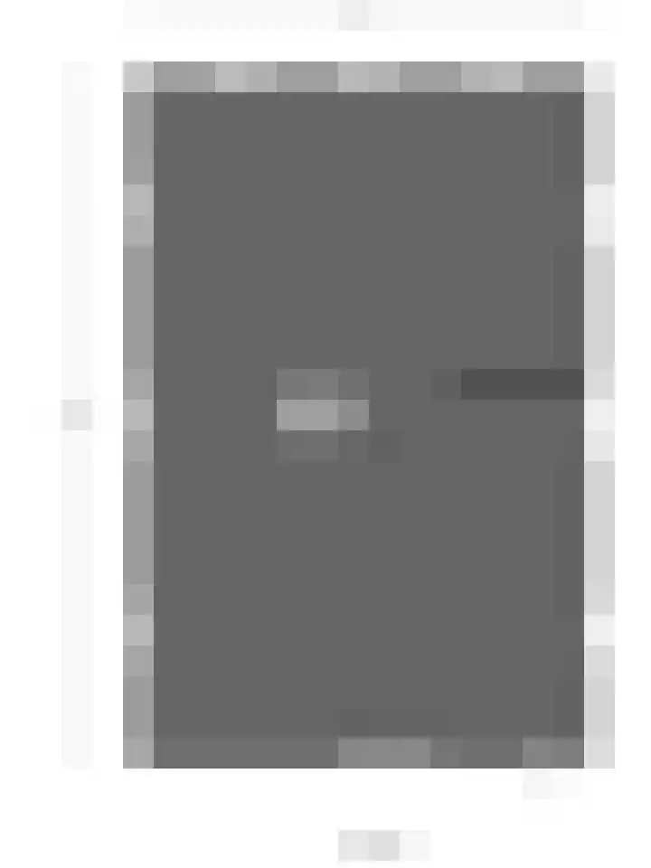 Hogeveld 3 Gendt thumbnail 60