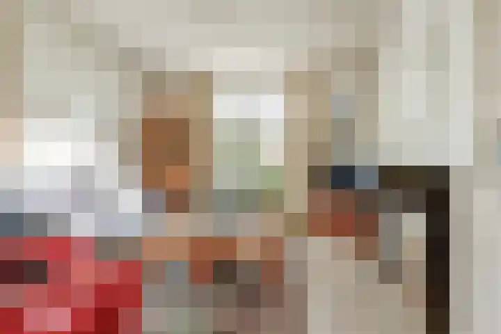 Hogeveld 3 Gendt thumbnail 7