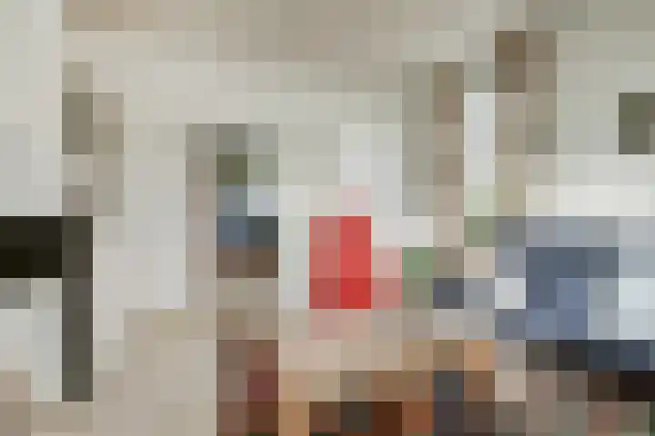 Hogeveld 3 Gendt thumbnail 8