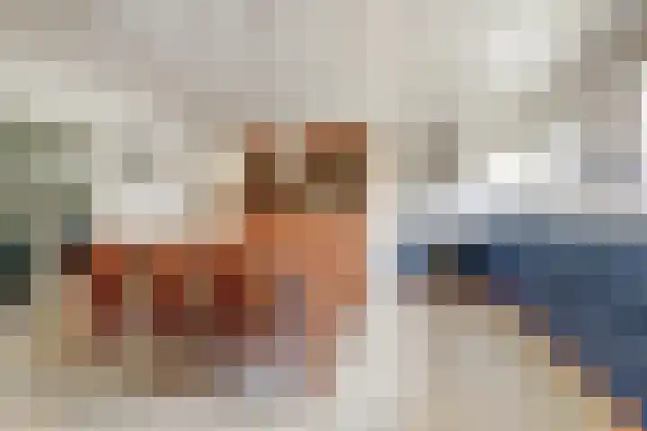 Hogeveld 3 Gendt thumbnail 9