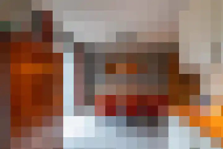 Hogeveld 9 Annen thumbnail 14