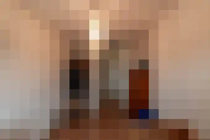 Hogeveld 9 Annen thumbnail 25