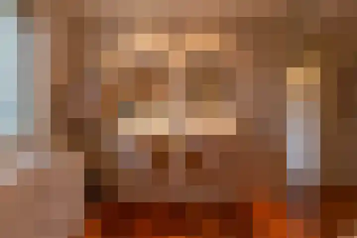 Hogeveld 9 Annen thumbnail 28