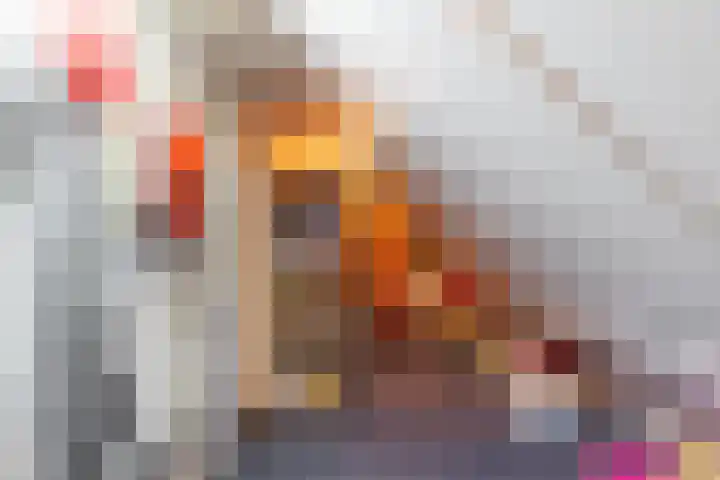 Hogeveld 9 Annen thumbnail 30