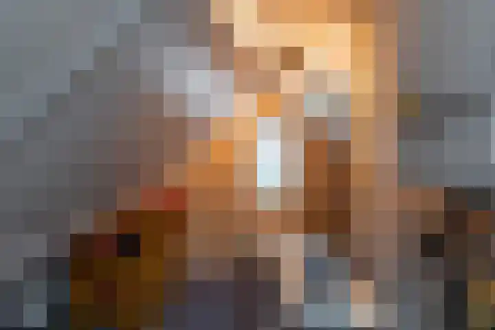 Hogeveld 9 Annen thumbnail 31