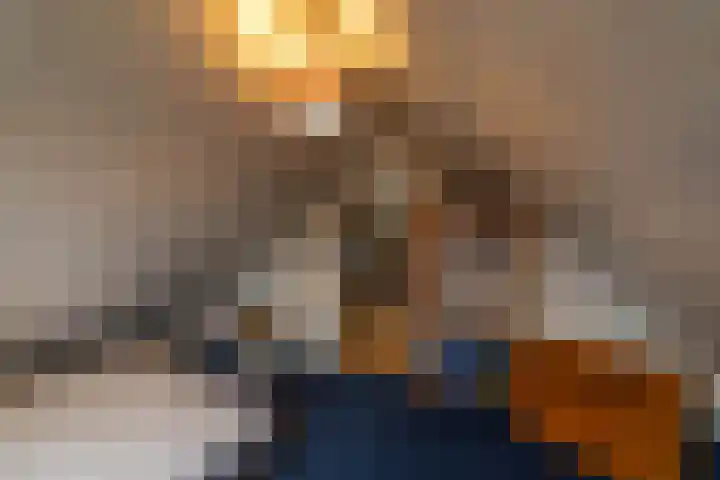 Hogeveld 9 Annen thumbnail 33