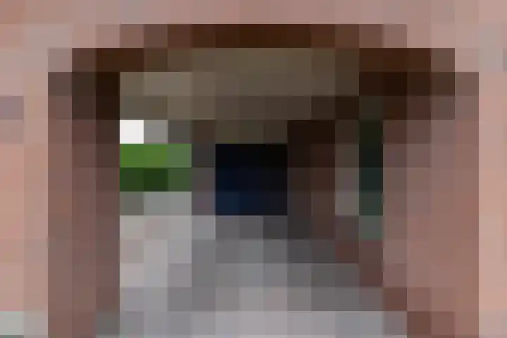 Hogeveld 9 Annen thumbnail 4