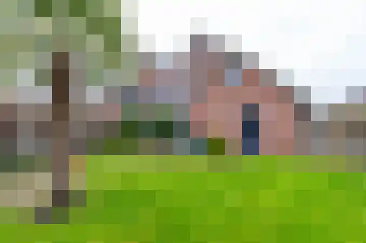 Hogeveld 9 Annen thumbnail 40