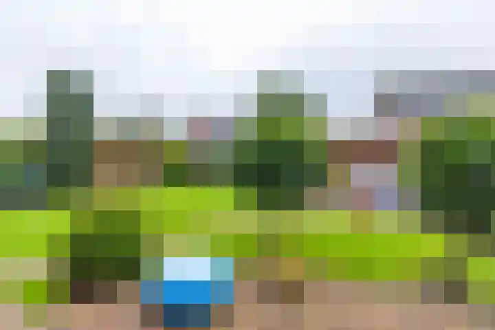 Hogeveld 9 Annen thumbnail 43
