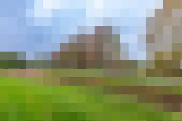Hogeveld 9 Annen thumbnail 44