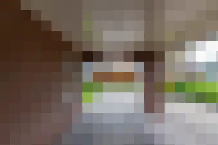 Hogeveld 9 Annen thumbnail 5