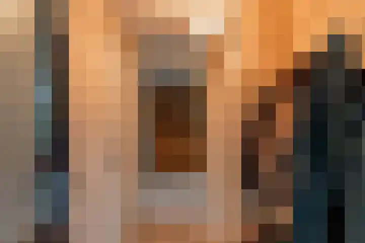 Hogeveld 9 Annen thumbnail 6