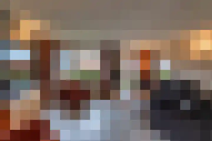 Hogeveld 9 Annen thumbnail 9