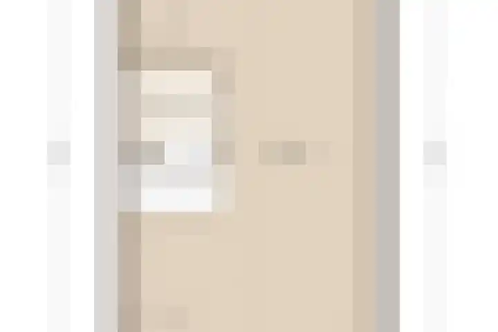 Hogeveldsestraat 45 Beneden-Leeuwen thumbnail 11