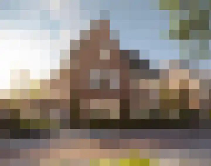Hogeveldsestraat 45 Beneden-Leeuwen thumbnail 13