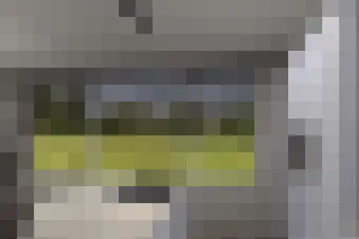 Hogeveldsestraat 45 Beneden-Leeuwen thumbnail 4