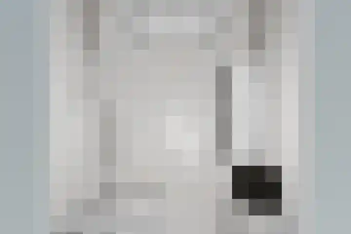 Hogeveldsestraat 45 Beneden-Leeuwen thumbnail 8