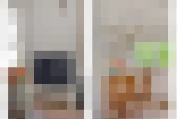 Hogeveldsweg 26 133 Giethmen thumbnail 10