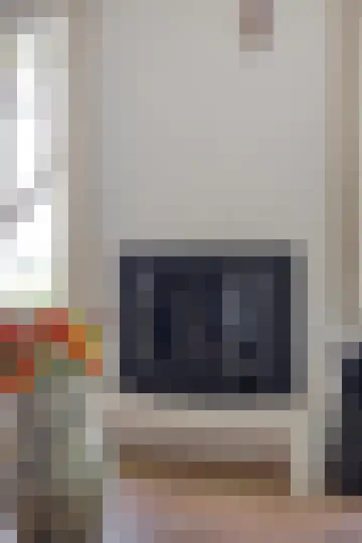 Hogeveldsweg 26 133 Giethmen thumbnail 18