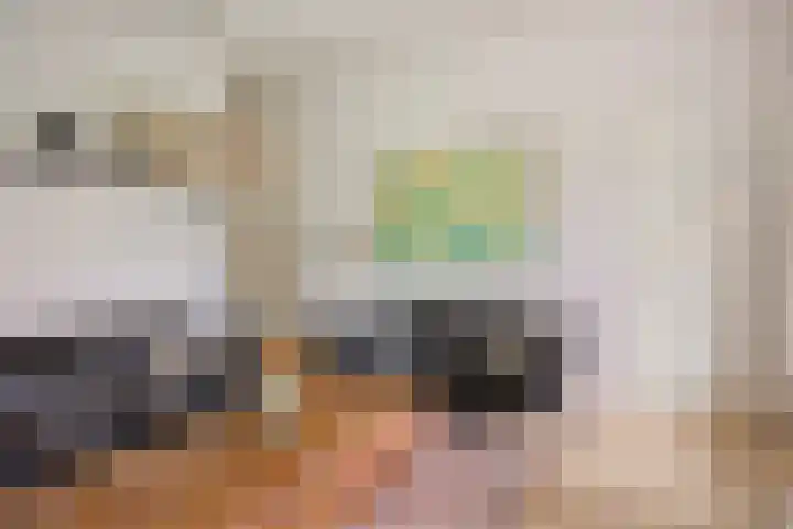 Hogeveldsweg 26 133 Giethmen thumbnail 20