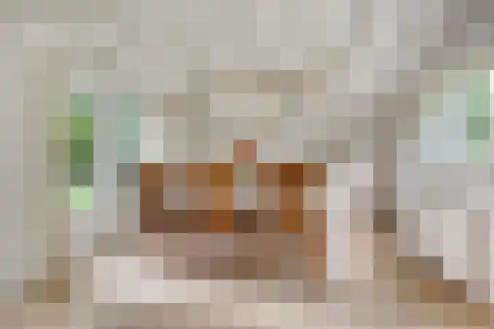 Hogeveldsweg 26 133 Giethmen thumbnail 24