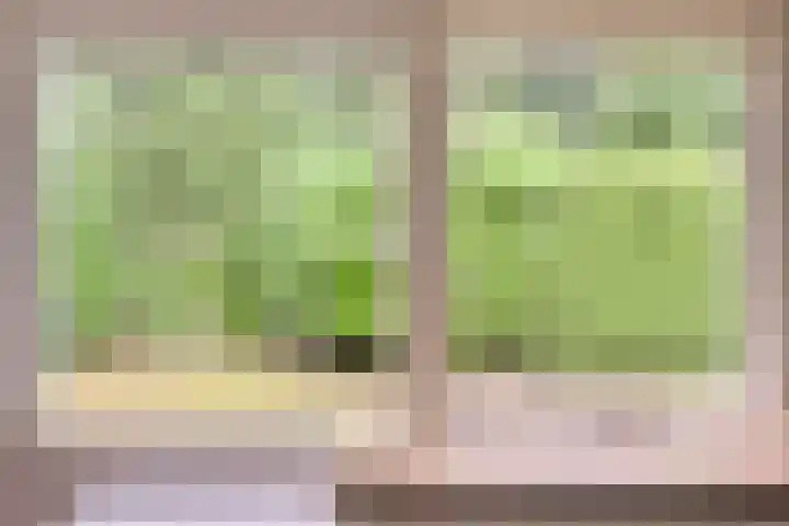 Hogeveldsweg 26 133 Giethmen thumbnail 26