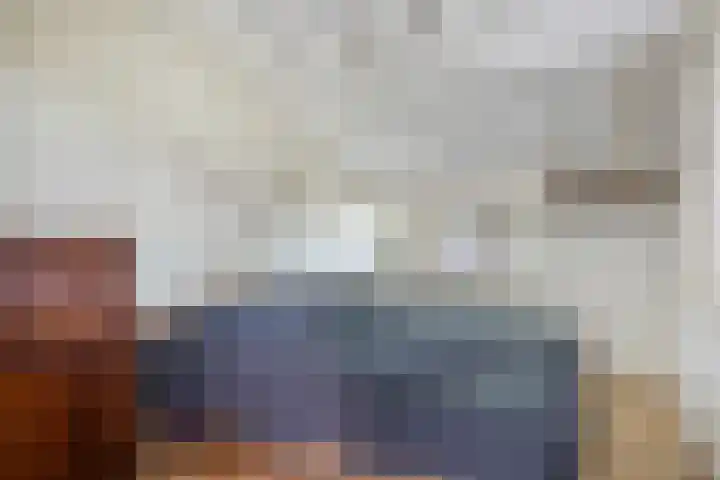 Hogeveldsweg 26 133 Giethmen thumbnail 27