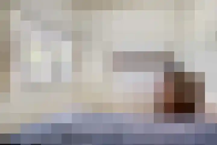 Hogeveldsweg 26 133 Giethmen thumbnail 28