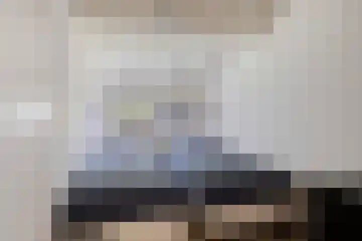 Hogeveldsweg 26 133 Giethmen thumbnail 29