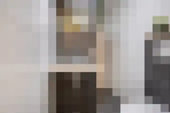 Hogeveldsweg 26 133 Giethmen thumbnail 30