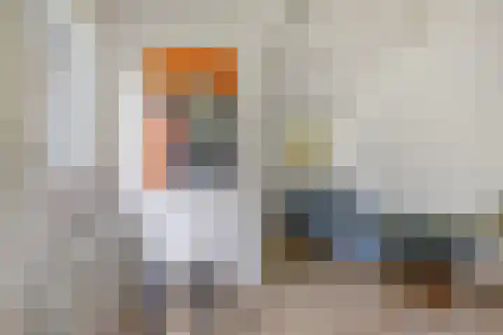 Hogeveldsweg 26 133 Giethmen thumbnail 31