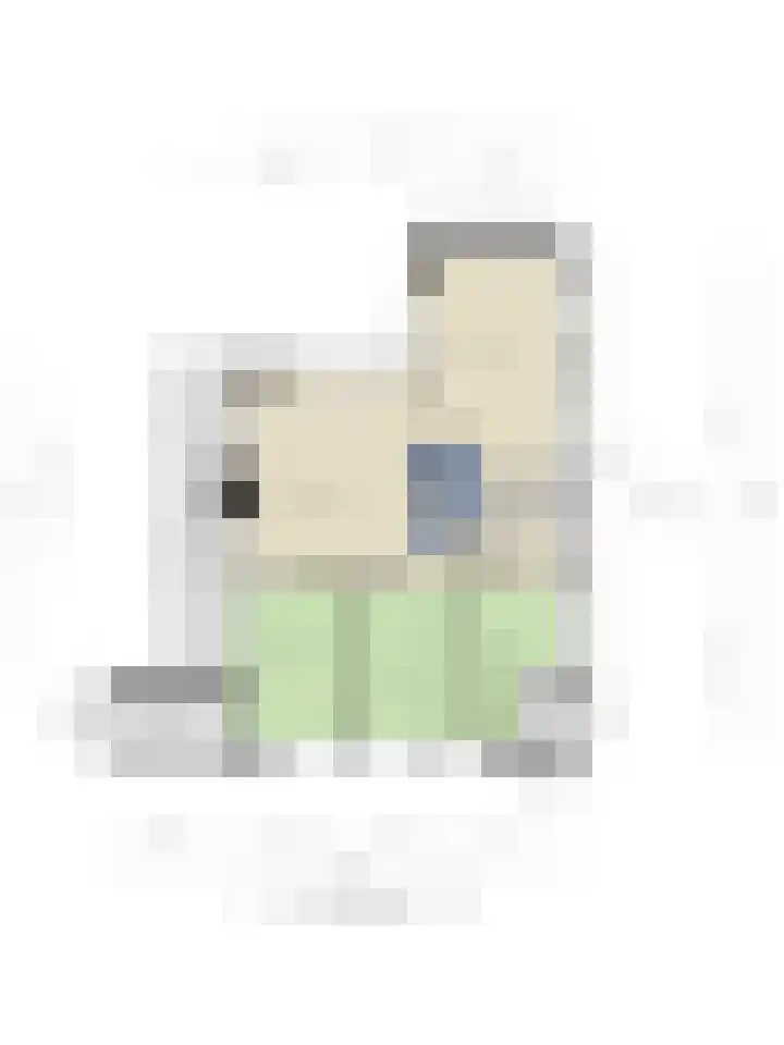 Hogeveldsweg 26 133 Giethmen thumbnail 37