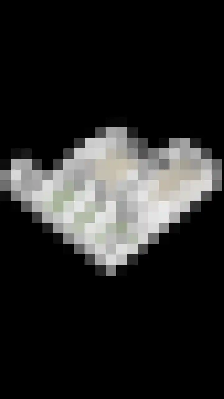 Hogeveldsweg 26 133 Giethmen thumbnail 38