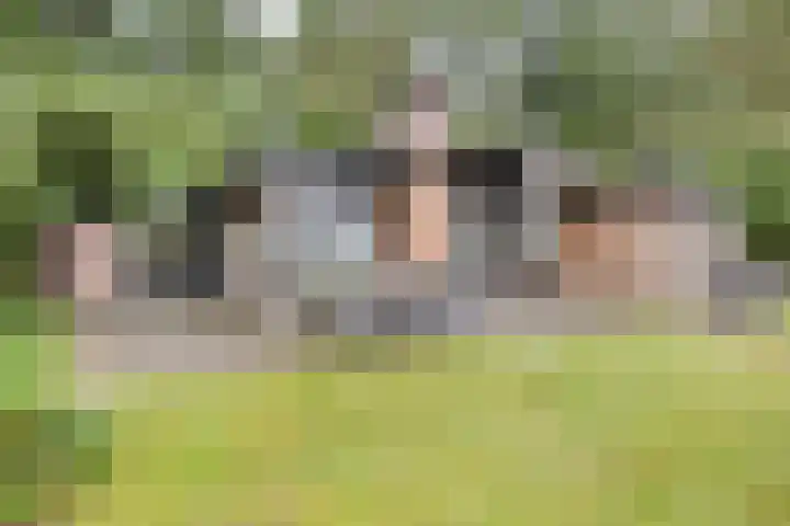 Hogeveldsweg 26 133 Giethmen thumbnail 39