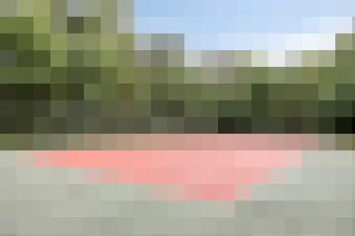 Hogeveldsweg 26 133 Giethmen thumbnail 6