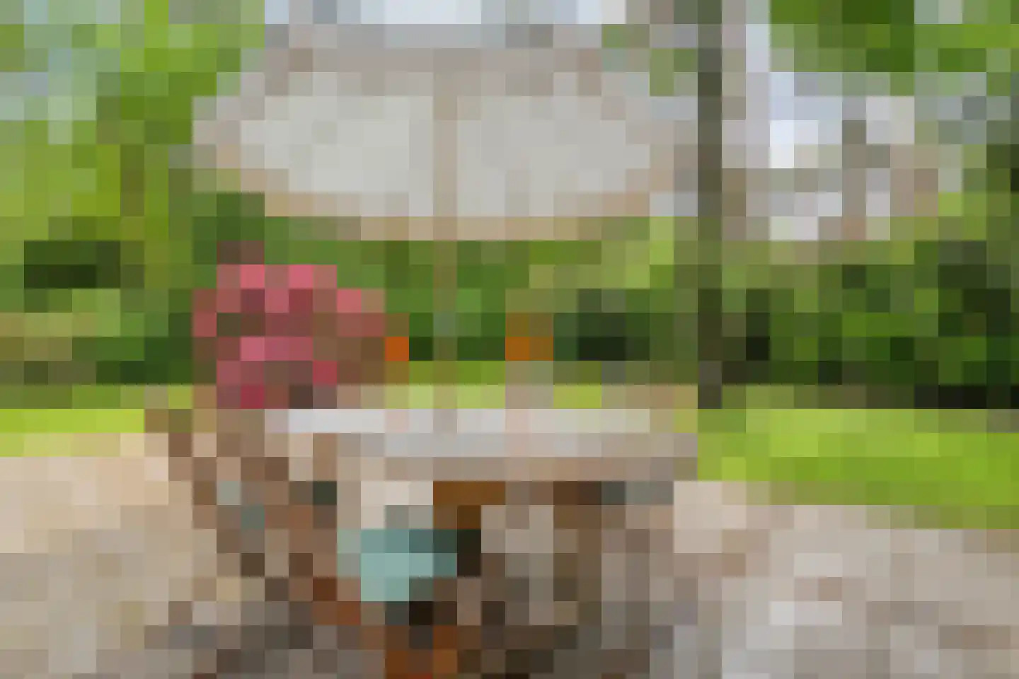 Hogeveldsweg 26 160 Giethmen thumbnail 10