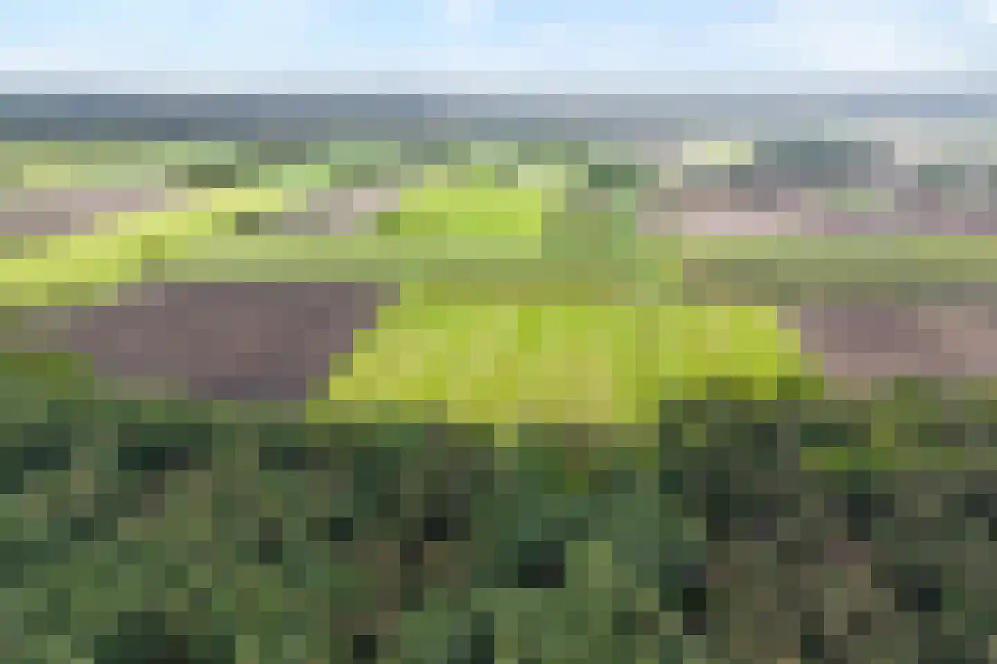 Hogeveldsweg 26 160 Giethmen thumbnail 15