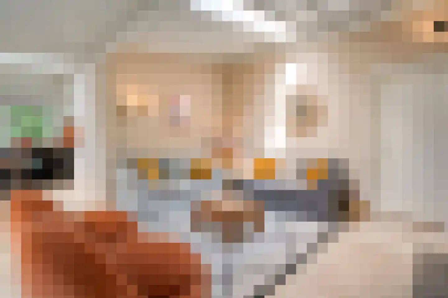 Hogeveldsweg 26 160 Giethmen thumbnail 19