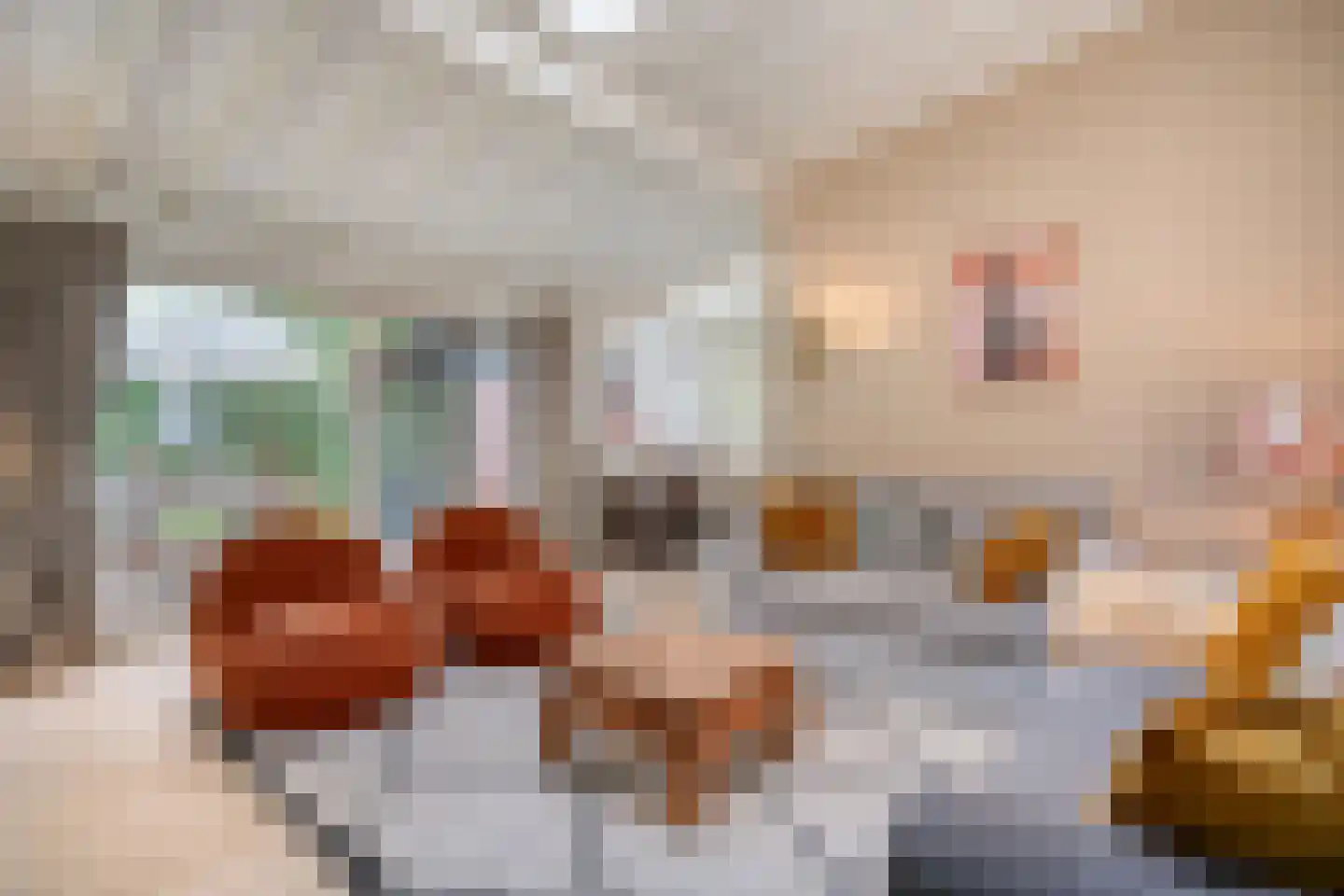 Hogeveldsweg 26 160 Giethmen thumbnail 21