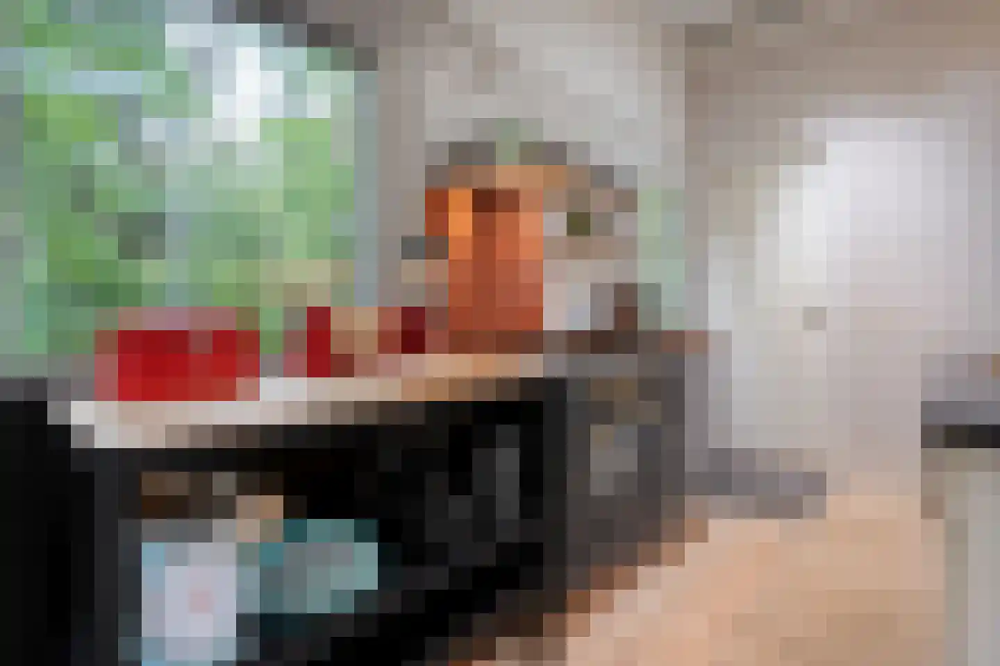 Hogeveldsweg 26 160 Giethmen thumbnail 26