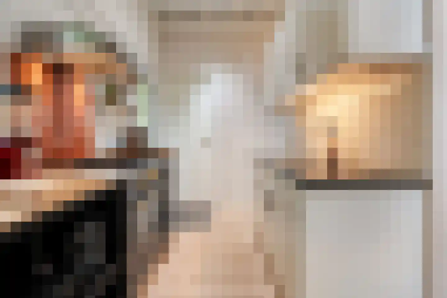 Hogeveldsweg 26 160 Giethmen thumbnail 27
