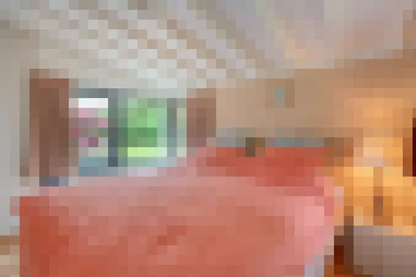Hogeveldsweg 26 160 Giethmen thumbnail 30