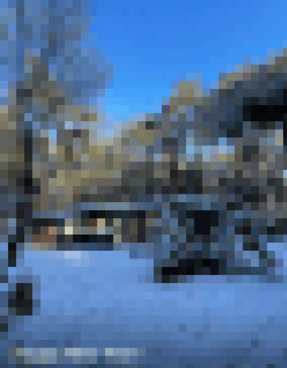 Hogeveldsweg 26 160 Giethmen thumbnail 34