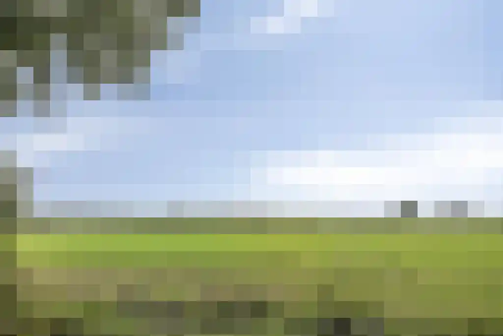 Hogeveldsweg 26 160 Giethmen thumbnail 35