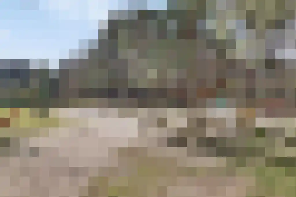 Hogeveldsweg 26 160 Giethmen thumbnail 37