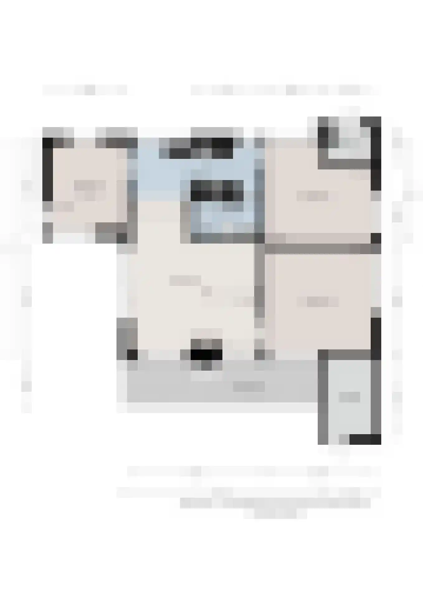 Hogeveldsweg 26 160 Giethmen thumbnail 40