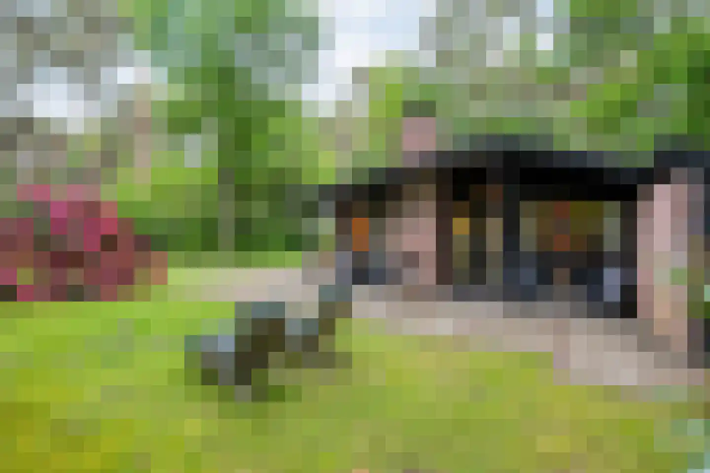 Hogeveldsweg 26 160 Giethmen thumbnail 5