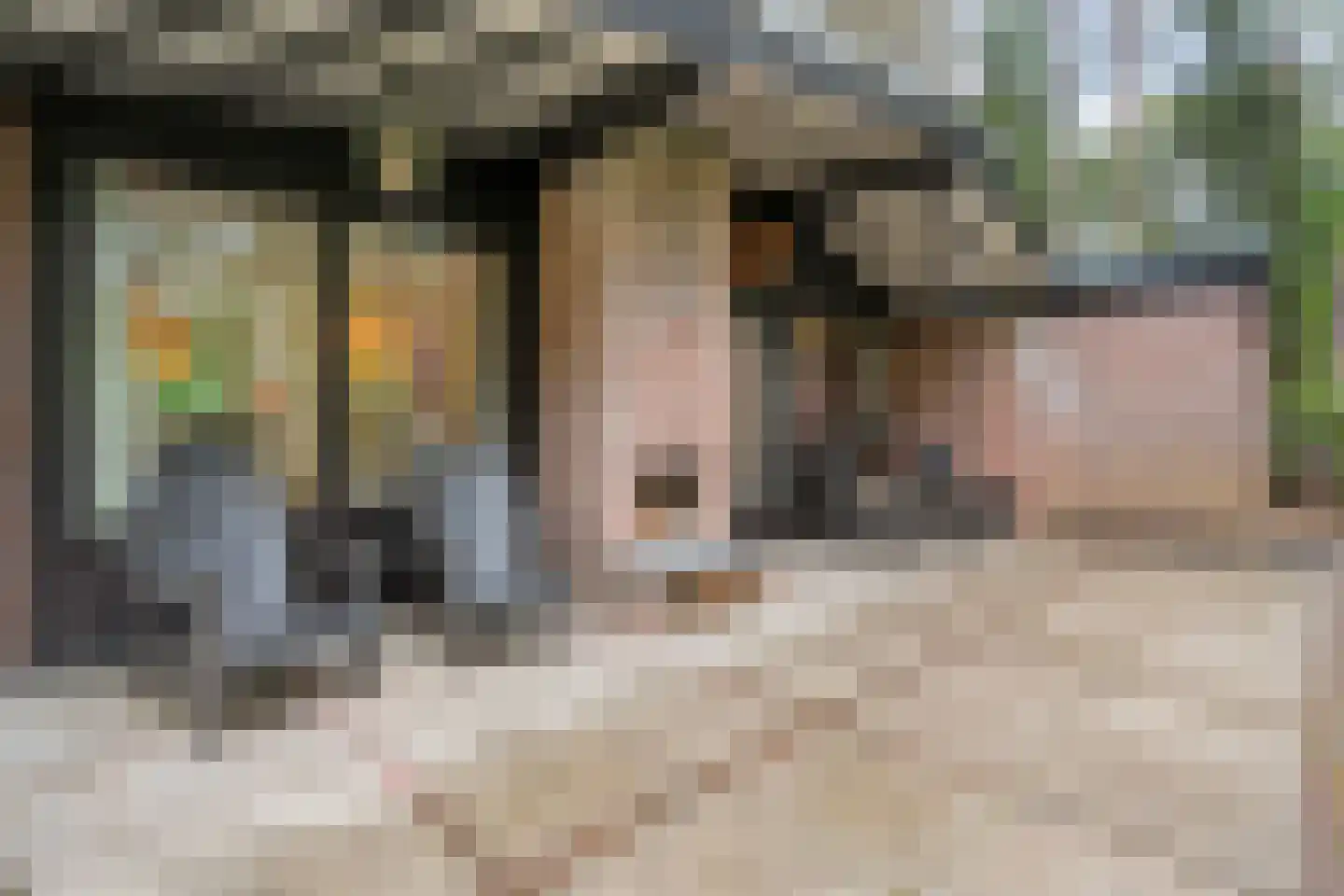 Hogeveldsweg 26 160 Giethmen thumbnail 7