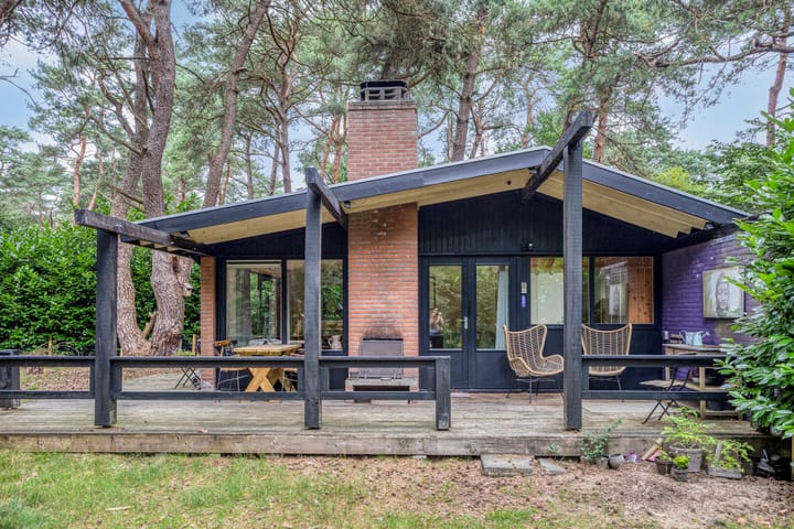 Photo of property Hogeveldsweg 26-196, Giethmen